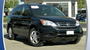 Image result for Crystal Black 2010 CRV