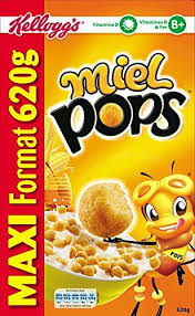 But as vice points out, it originated in russia; 190 48 Kellogg S Ideas Kelloggs Kellogs Vintage Advertisements