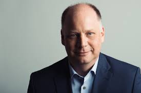 Jubelkommunion am Weißen Sonntag