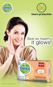 If playback doesn't begin shortly, try restarting your device. Advertistan On Twitter Skin So Healthy It Glows Dettol Radiance Print Ad Sonyajehan Pakistan Advertising Marjeting Http T Co Ro1zmksn