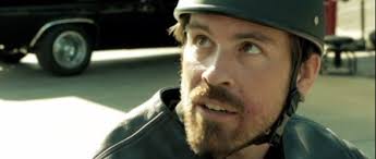 Sons of Anarchy: Kurt Yaeger trifft den Auftragskiller Quarry auf Cinemax