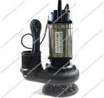 Bơm chìm 12V 24V | bơm ghe tàu | bơm chìm | bơm chìm 12V ...