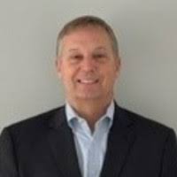 10+ "Jacoway" profiles