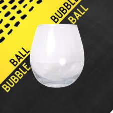 Aneka model gelas kaca duralex dulu hingga kini. Gelas Minum Harga Terbaik Peralatan Makan Perlengkapan Rumah Agustus 2021 Shopee Indonesia