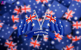 Poetry Australia Day Wishes Quotes With Wallpapers Happy Australia Day Australia Day Australia Day Fireworks