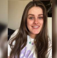 10+ "Deborah Wulff" profiles