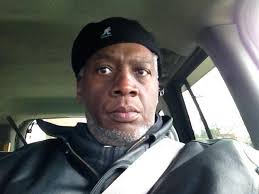 JOSEPH EVANS Obituary (1957