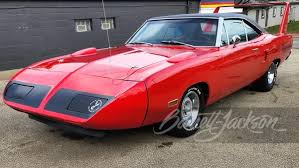 Image result for Tor Red 1970 Satellite