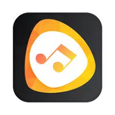Mp3 converter free apk for android. Music Video Downloder Mp3 Converter Apk 3 3 Download For Android Download Music Video Downloder Mp3 Converter Apk Latest Version Apkfab Com