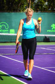 Get the latest player stats on katerina siniakova including her videos, highlights, and more at the official women's tennis association website. Katerina Siniakova On Twitter Burning