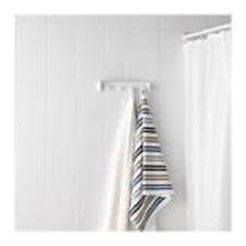 Maybe you would like to learn more about one of these? Ikea Bathroom Bedroom Towel Rack Hanger White Shopee Malaysia