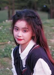 许文青教授研究员博士生导师, PhD, 教授-上海科技大学