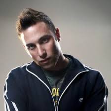 Biografía de Declan Cole