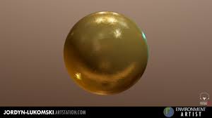 But previous research has been unable to successfully insert a thin enough layer of the though it may sound expensive, using gold in solar cells is actually cheaper than you might think. Jordyn Lukomski Filigree Gold