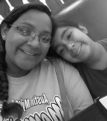 Prairie Band Potawatomi News