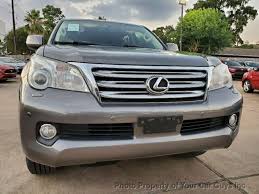 Image result for Satin Cashmere 2013 GX