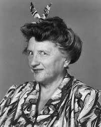 Celebrating Lori Nelson's birthday! Dixie Kay Nelson (August 15, 1933