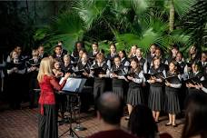 Choral Festival