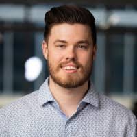 Brian Sankey Email & Phone Number