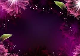 Bright Pink Shiny Flower Frame Powerpoint Background Available In 1024x712 This Powerp Flower Background Wallpaper Flower Backgrounds Background Hd Wallpaper