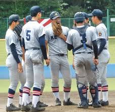 【テレビ】京都大会 準決勝と決勝をオンエア 準決勝 7月26日(月) 午前9:30～ 決 勝 7月28日(水) 午後12:30～ 【ラジオ】京都大会と滋賀大会決勝をオンエア 京都決勝 7月28日(水) 午後12:50～ 滋賀決勝 7月29日(木) 午前9:50～ (jobwのみ) æ±ºå‹ æ¨ªæµœ æ¨ªæµœå‰µå­¦é¤¨ æ‚ªå¤©å€™äºˆæƒ³ã§é †å»¶ ã‚ã™é ‚ç‚¹æ±ºã¾ã‚‹ é«˜æ ¡é‡Žçƒ ç¥žå¥ˆå· æ±äº¬æ–°èž Tokyo Web