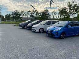 Alorsetarairport Tulis Syabila Travel Tours Facebook