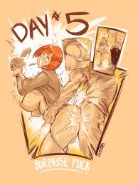 mcdonalds ad japan rule 34  funny cocks & best free porn: r34, futanari,  shemale, hentai, femdom and fandom porn