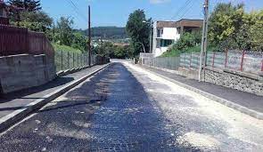 Il meteo di meteo giornale contiene dettagliate previsioni meteo sino a 15 giorni per curtea de arges. Asfaltarea Unei StrÄzi Din Curtea De Arges ImpiedicatÄ De Localnici E PavatÄ Pe Vremea RegalitÄÅ£ii Azi O Pierdem Si Pe Asta Foto Video
