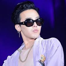 Baby i love you ireoke . Wow 5 Lagu K Pop Ini Terinspirasi Dari Pengalaman Pribadi