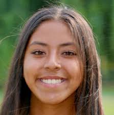 Event News: Highlights from Day 1 of AZ Last Blast '23 (Jan. 27, 2023)