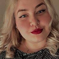 Cash: Grumpy x Sunshine MM Contemporary Romance by Ashley Sweet