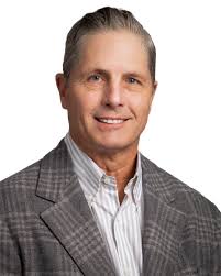 INSÓLITO Tequila Appoints Shawn Thurman as Chief Growth Officer