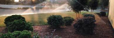 Six exterior pockets are just the right size for pruners, trowels, a hori hori knife, and more. Charlotte Premier Landscaping Stewart S Lawn And Landscaping Inc