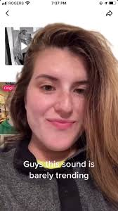 Brigitte Ryan🪩👄🪩 (@brigito_the_burrito)