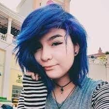 Melanie Estrella Lyrics, Songs, and Albums