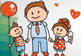 Como todos lo años este festejo ocurre el tercer domingo de junio, por lo cual no hay pérdida alguna. Tag Archive For Dia Del Padre Sitio Oficial Capilla De Guadalupe Jalisco Mexico