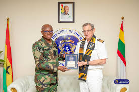 Image result for Commander PR-26