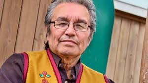 Remembering people the Northwest Territories lost in 2022