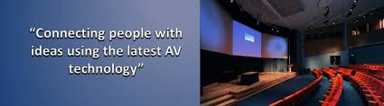 Places biglerville, pennsylvania shopping & retailelectronics storeaudio visual equipment store a/v solutions, llc posts. Total Audio Visual Systems Inc