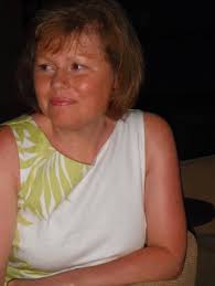 Tribute to Kathryn Trueman, 1965