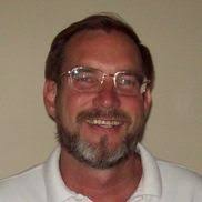 Dependable Computer Service, Inc.