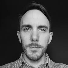 Pleased to have completed this industry recognised qualification with SANS  Institute. Very good course with lots of good materials and methods of  learning.