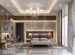 Well, bedroom design is incomplete without having a bedroom cabinet in this article, we are going to tell you some attractive bedroom cabinet designs. Home Design Bedroom Hd Home Design