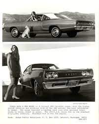 Image result for Black 1968 Coronet