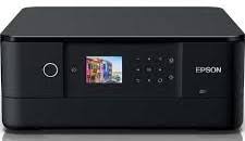 إليكم تعريف طابعة كانون canon lbp 6000b لويندوز 7/8/10 وماك، ويسعك تحميل تعريف تحميل برنامج تعريفات طابعة canon lbp 6000b مجانا من روابط تنزيل سريعة ومباشرة. ØªØ­Ù…ÙŠÙ„ ØªØ¹Ø±ÙŠÙ Ø·Ø§Ø¨Ø¹Ø© Epson Xp 6000 ØªØ­Ù…ÙŠÙ„ ØªØ¹Ø±ÙŠÙØ§Øª Ø§Ø¨Ø³ÙˆÙ† Epson Driver