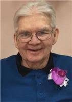 Victor Lawson Obituary