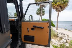 Image result for Canyon Brown 1993 Mercedes