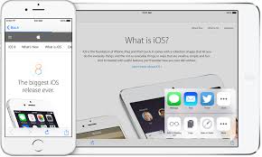 This tutorial is made with xcode 10 and built for ios 12. Github Dfmuir Kinwebbrowser A Web Browser Module For Your Ios Apps