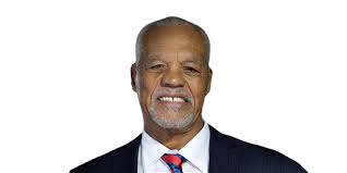 Nebraska Senate Primary Special Election Live Results 2024