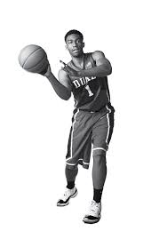 Simeon senior jabari parker ended months of speculation thursday when he revealed where he will play college basketball next season. 10 Questions With Jabari Parker Time